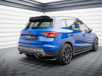 Spoiler CAP Seat Arona FR Mk1