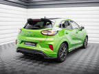 Spoiler CAP 3D Ford Puma ST / ST-Line Mk1
