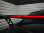 Carbon Fiber Spoiler + LED Light BMW M2 G87 / M240i / 2 M-Pack / 2 Standard G42