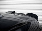 Spoiler CAP 3D BMW X5 M F95 / F95 Facelift