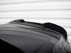 Spoiler CAP 3D Porsche Cayenne SUV Mk3 Facelift