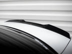 Spoiler CAP 3D Volkswagen Passat GT B8 Facelift USA