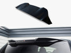 Spoiler CAP 3D BMW XM G09