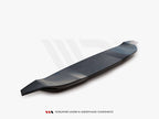 Spoiler CAP 3D BMW XM G09