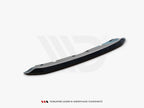 Front Splitter V.2 BMW 1 F40 M-Sport / M135i