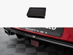 LED STOP Light Volkswagen Golf GTE / GTI / GTI Clubsport / R-Line Mk8 / Mk8 Facelift