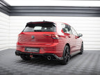 LED STOP Light Volkswagen Golf GTE / GTI / GTI Clubsport / R-Line Mk8 / Mk8 Facelift