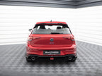 LED STOP Light Volkswagen Golf GTE / GTI / GTI Clubsport / R-Line Mk8 / Mk8 Facelift