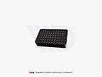 LED STOP Light Volkswagen Golf GTE / GTI / GTI Clubsport / R-Line Mk8 / Mk8 Facelift