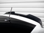 Spoiler CAP 3D Volkswagen Polo GTI Mk6