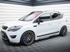 Side Skirts Diffusers Ford Kuga ST Mk1