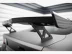 Carbon Fiber Spoiler Wing BMW M4 G82 / G82 Facelift / M440i / 4 M-Pack G22 / G22 Facelift