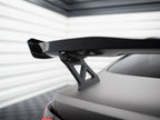 Carbon Fiber Spoiler Wing BMW M4 G82 / G82 Facelift / M440i / 4 M-Pack G22 / G22 Facelift
