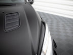 Eyebrows V.1 Ford Fiesta ST Mk7 Facelift