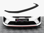 Street PRO Front Splitter Kia Ceed GT Mk3 / Proceed Mk1