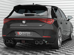 LED STOP Light Seat Leon FR Hatchback Mk4