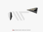 Carbon Side Flaps BMW M4 G82