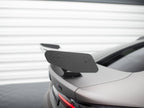 Carbon Spoiler With Internal Brackets Uprights BMW M4 G82 / G82 Facelift / M440i / 4 M-Pack G22 / G22 Facelift