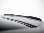 Spoiler CAP 3D BMW 7 G11 / G12