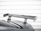 Carbon Spoiler With Internal Brackets Uprights BMW 3 / M3 Coupe E92