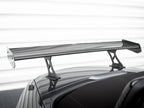Carbon Spoiler JDM Style Mazda MX-5 ND (Mk4)