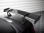 Carbon Spoiler With Upper Swan Mounting Mazda MX-5 ND (Mk4)
