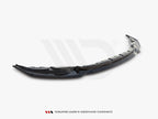 Front Splitter BMW M2 M-Performance G87
