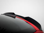 Spoiler CAP 3D Skoda Enyaq Coupe iV