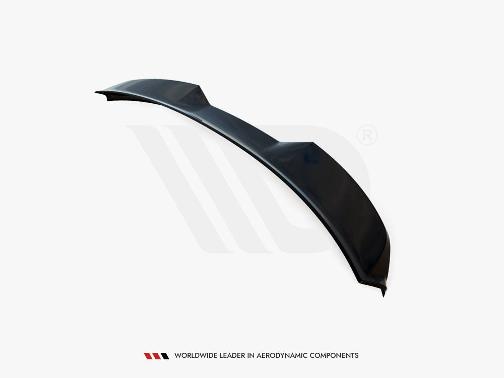 Spoiler CAP 3D Skoda Enyaq Coupe iV