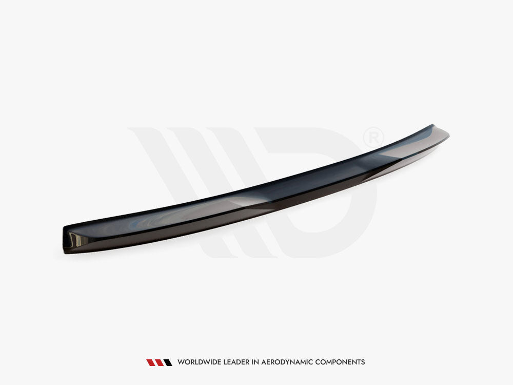 Spoiler CAP 3D Skoda Enyaq Coupe iV