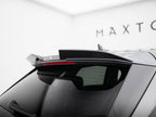 Carbon Fiber Tailgate Spoiler Audi RS3 / S3 / A3 S-Line Sportback 8Y