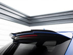 Spoiler CAP V.1 Audi RS6 C7