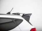 Spoiler Ford Fiesta Standard / ST-Line Mk8