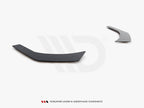 Flaps Hyundai I30 N Mk3 Hatchback / Fastback