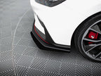Flaps Hyundai I30 N Mk3 Hatchback / Fastback