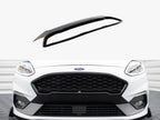 Front Grill Ford Fiesta ST / ST-Line Mk8