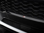 Front Grill Ford Fiesta ST / ST-Line Mk8