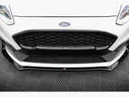 Front Grill Ford Fiesta ST / ST-Line Mk8