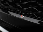 Front Grill Ford Fiesta ST / ST-Line Mk8