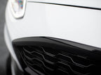 Front Grill Ford Fiesta ST / ST-Line Mk8