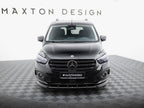 Front Splitter Mercedes-Benz T W420