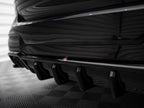 Rear Valance BMW X3 M F97