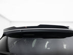 Spoiler CAP Toyota Sienna Mk4