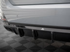 Rear Valance BMW M440i Gran Coupe G26