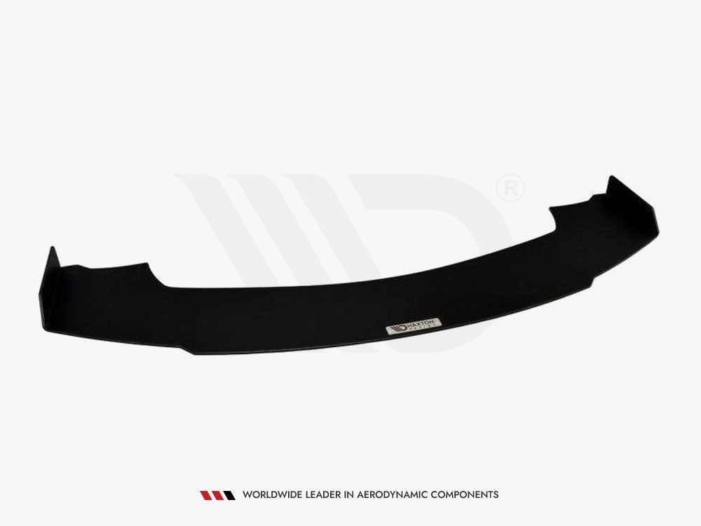 Front Racing Splitter BMW M3 / 3 M-Pack E36 Coupe