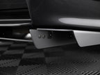 Rear Diffuser BMW M3 / 3 M-Pack E36 Coupe