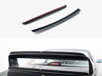 Upper Spoiler CAP BMW M3 / 3 M-Pack E36 Coupe GT