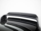 Upper Spoiler CAP BMW M3 / 3 M-Pack E36 Coupe GT