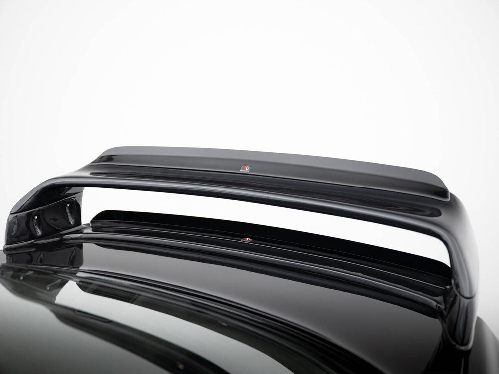 Upper Spoiler CAP BMW M3 / 3 M-Pack E36 Coupe GT