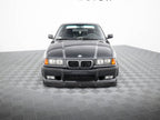 Front Splitter V.1 BMW M3 / 3 M-Pack E36 Coupe
